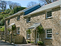 Carbis Bay Self Catering and Beach Resort