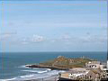 Porthmeor Views