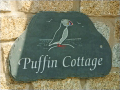 Puffin Cottage